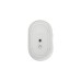 Dell Premier Wireless-Maus (MS7421W)(silber/weiß)