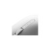 Dell Premier Wireless-Maus (MS7421W)(silber/weiß)