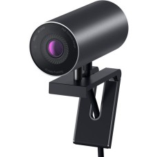 Dell Pro Webcam - WB5023(schwarz)