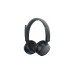 Dell Pro Wireless Headset WL5022(schwarz, Bluetooth)