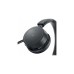 Dell Pro Wireless Headset WL5022(schwarz, Bluetooth)