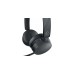 Dell Pro Wireless Headset WL5022(schwarz, Bluetooth)