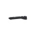 Dell Pro-Wireless-Tastatur und -Maus (KM5221W), Desktop-Set(schwarz, DE-Layout)