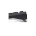 Dell Pro-Wireless-Tastatur und -Maus (KM5221W), Desktop-Set(schwarz, DE-Layout)