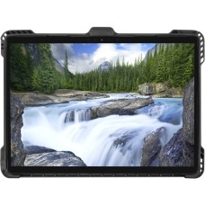 Dell Schutzhülle für Latitude 7320 Detachable(schwarz)