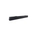 Dell Slim Conferencing Soundbar SB522A(schwarz)