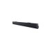 Dell Slim Conferencing Soundbar SB522A(schwarz)