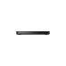 Dell Slim DW316, externer DVD-Brenner(schwarz)