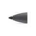 Dell Stiftspitzen für Active Pen NB1022(schwarz, 3 Stück)