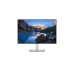 Dell U2421E, LED-Monitor(61.13 cm (24.1 Zoll), silber, WUXGA, IPS, USB-C)