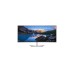 Dell U4021QW, LED-Monitor(101 cm (40 Zoll), schwarz/silber, WUHD, IPS, Thunderbolt 3, Curved)