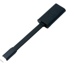 HDMI Buchse(schwarz)