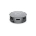 Dell USB-C Mobile Adapter DA305, Dockingstation(silber, USB, HDMI, DisplayPort)