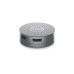 Dell USB-C Mobile Adapter DA305, Dockingstation(silber, USB, HDMI, DisplayPort)
