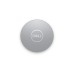 Dell USB-C Mobile Adapter DA305, Dockingstation(silber, USB, HDMI, DisplayPort)
