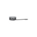 Dell USB-C Mobile Adapter DA305, Dockingstation(silber, USB, HDMI, DisplayPort)