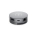 Dell USB-C Mobile Adapter DA310, Dockingstation(silber, USB, HDMI, DisplayPort)