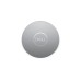Dell USB-C Mobile Adapter DA310, Dockingstation(silber, USB, HDMI, DisplayPort)