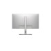 Dell UltraSharp U2422H, LED-Monitor(61 cm (24 Zoll), silber, FullHD, USB-C, IPS)