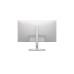 Dell UltraSharp U3223QE, LED-Monitor(80 cm (32 Zoll), schwarz/silber, UltraHD/4K, IPS, USB-C, Outlet)
