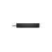 Dell Universal Dock UD22, Dockingstation(HDMI, DisplayPort, USB, RJ45, Outlet)
