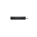 Dell Universal Dock UD22, Dockingstation(HDMI, DisplayPort, USB, RJ45, Outlet)