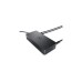 Dell Universal Dock UD22, Dockingstation(HDMI, DisplayPort, USB, RJ45, Outlet)
