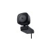 Dell Webcam - WB3023(schwarz, QHD, HDR)