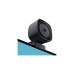 Dell Webcam - WB3023(schwarz, QHD, HDR)