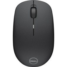 Dell Wireless-Maus WM126(schwarz)