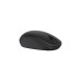 Dell Wireless-Maus WM126(schwarz)