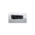 Denon AVR-S960H, AV-Receiver(schwarz, 8K HDMI, WLAN, Bluetooth)