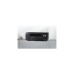 Denon AVR-S960H, AV-Receiver(schwarz, 8K HDMI, WLAN, Bluetooth)