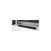 Denon DHT-S216, Lautsprecher(schwarz, Bluetooth, HDMI, Optischer Eingang, Outlet)