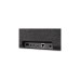 Denon HOME 250, Lautsprecher(schwarz, WLAN, Bluetooth, HEOS-Technologie)