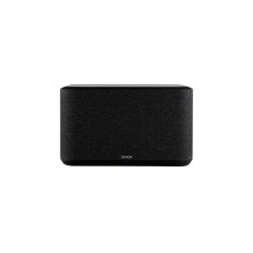 Denon HOME 350, Lautsprecher(schwarz, WLAN, Bluetooth, HEOS-Technologie)