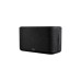 Denon HOME 350, Lautsprecher(schwarz, WLAN, Bluetooth, HEOS-Technologie)