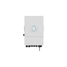 Deye Hybrid-Wechselrichter SUN-8K-SG04LP3-EU, 8kW, 0%(0% MWST, 3-phasig, 2 MPPT)