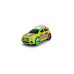 Dickie Mercedes A-Klasse Beatz Spinner, Spielfahrzeug