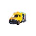 Dickie Mercedes-Benz Sprinter Rescue, Spielfahrzeug
