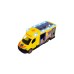Dickie Mercedes-Benz Sprinter Rescue, Spielfahrzeug