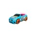 Dickie Mercedes E-Klasse Beatz Spinner, Spielfahrzeug