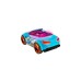 Dickie Mercedes E-Klasse Beatz Spinner, Spielfahrzeug