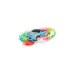 Dickie Mercedes E-Klasse Beatz Spinner, Spielfahrzeug