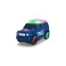 Dickie Mercedes G-Klasse Beatz Spinner, Spielfahrzeug