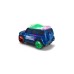 Dickie Mercedes G-Klasse Beatz Spinner, Spielfahrzeug
