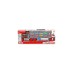 Dickie Truck Carry Case, Spielfahrzeug