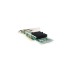 Digitus 10G SFP+ PCIe, LAN-Adapter