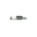 Digitus 10G SFP+ PCIe, LAN-Adapter