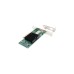 Digitus 10G SFP+ PCIe, LAN-Adapter